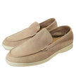 Men Casual Loafers Slip-on Shoes