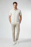 Premium Linen Shirt