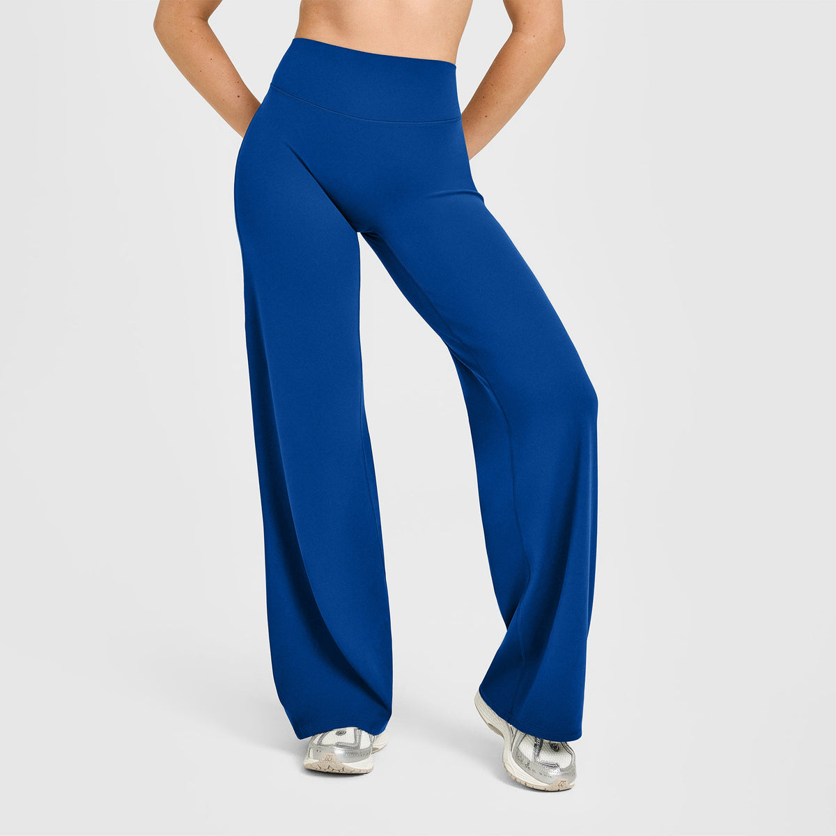 Yoga Pants for Women