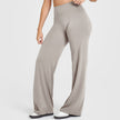 Yoga Pants for Women