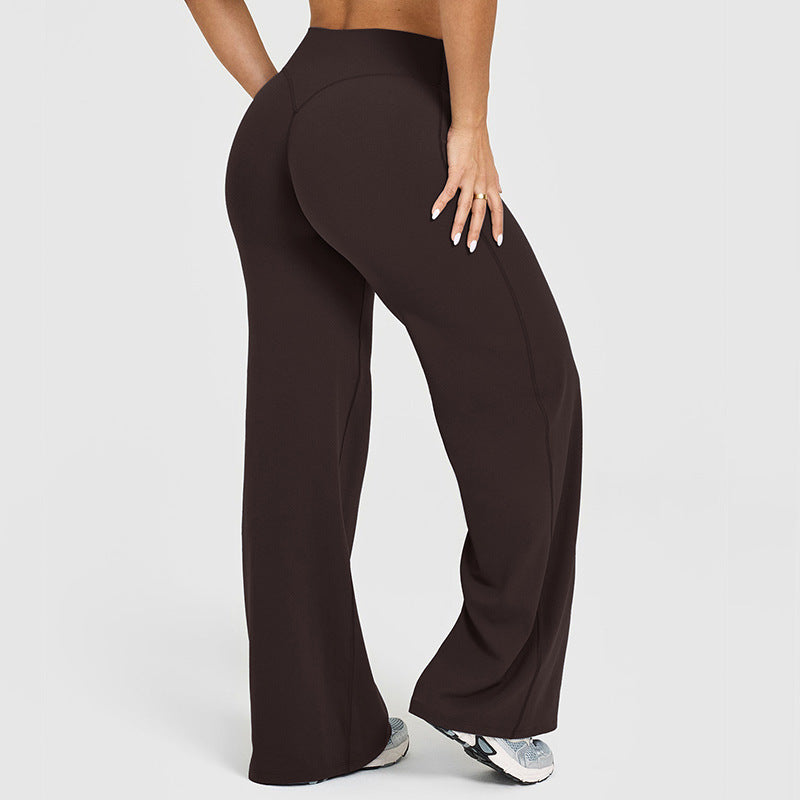 Yoga Pants for Women