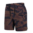 Mens Quick-Dry Basketball Training Shorts