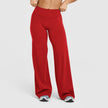 Yoga Pants for Women