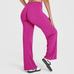 Yoga Pants for Women