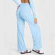 Yoga Pants for Women