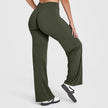 Yoga Pants for Women