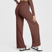 Yoga Pants for Women